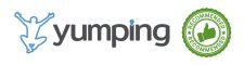 Parapente Addiction en Yumping.com